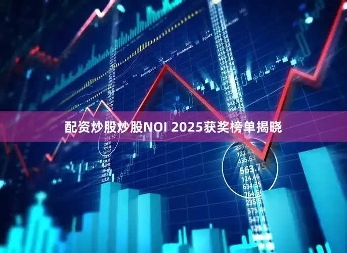 配资炒股炒股NOI 2025获奖榜单揭晓